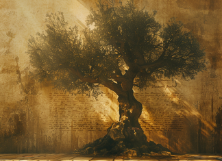 Antigone arbre généalogique : Comprendre les liens familiaux mythiques