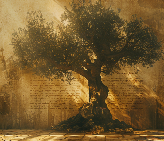 Antigone arbre généalogique : Comprendre les liens familiaux mythiques