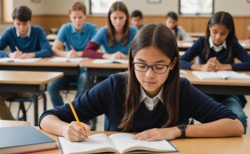 Boostez les performances scolaires avec un soutien sur-mesure