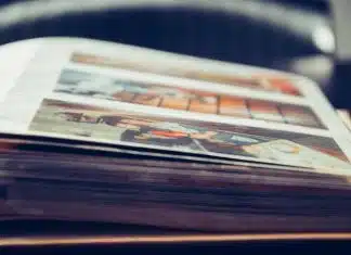 Comment créer un livre photo pour votre mariage et fiançailles en quelques étapes simples
