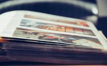 Comment créer un livre photo pour votre mariage et fiançailles en quelques étapes simples