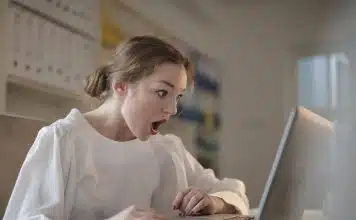 Exploration d’e-lyco Livet : une plateforme numérique pour l’éducation de demain