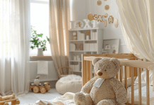 Choix prénom garçon doux : signification et conseils pour une décision éclairée