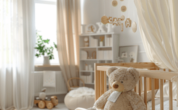 Choix prénom garçon doux : signification et conseils pour une décision éclairée