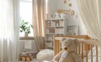 Choix prénom garçon doux : signification et conseils pour une décision éclairée