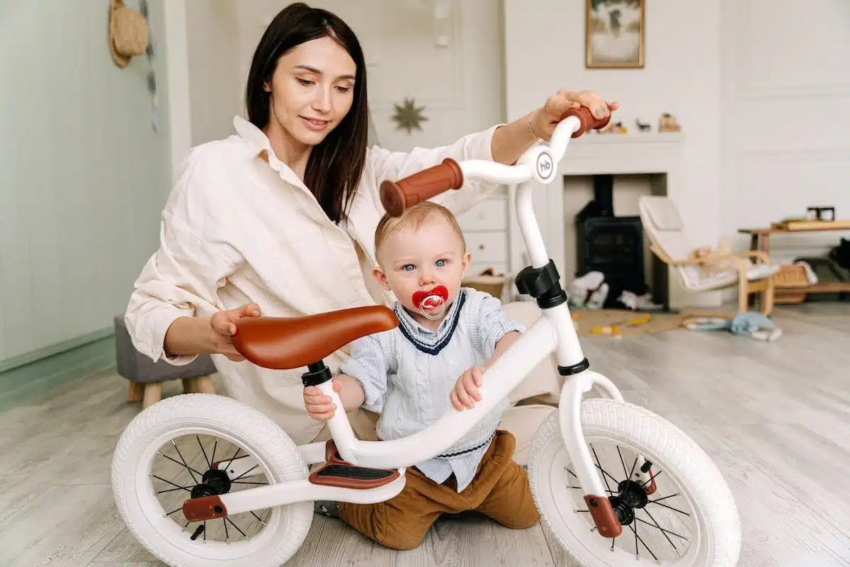 enfants  responsabilité