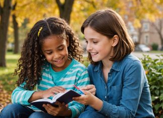 Gestion d’un enfant tdah : stratégies pour réussir ensemble