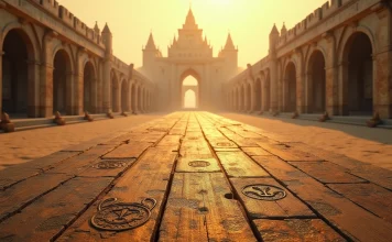 Les 7 merveilles du jeu : comment les conquérir ?