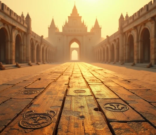 Les 7 merveilles du jeu : comment les conquérir ?