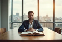 Comprendre le simulateur de prestation compensatoire en 3 étapes