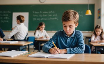 Nouveautés en éducation : suivez l’actualité éducative de 2023