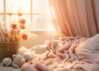 Astuces bébé : surmonter les pics de croissance efficacement