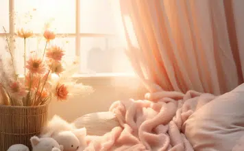 Astuces bébé : surmonter les pics de croissance efficacement