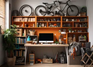 Des idées de cadeaux pour un garçon de 13 ans selon ses passions