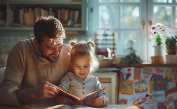 Dyslexie et PAP : conseils essentiels pour parents d’enfants dyslexiques