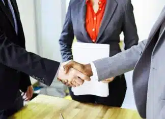 Quel est le rôle du médiateur familial ?