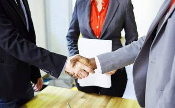 Quel est le rôle du médiateur familial ?