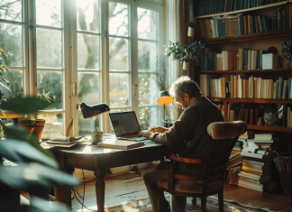 Améliorer son écriture : les clés pour optimiser son style en français