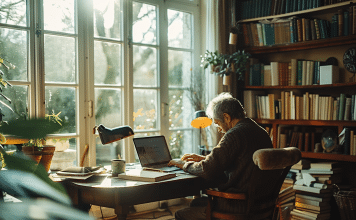 Améliorer son écriture : les clés pour optimiser son style en français