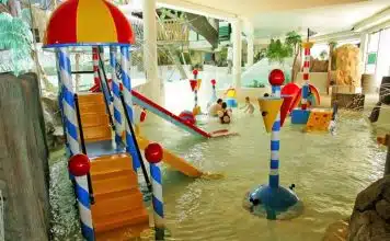 Les activités incontournables des centres de loisirs pour enfants à Paris et en Ile-de-France