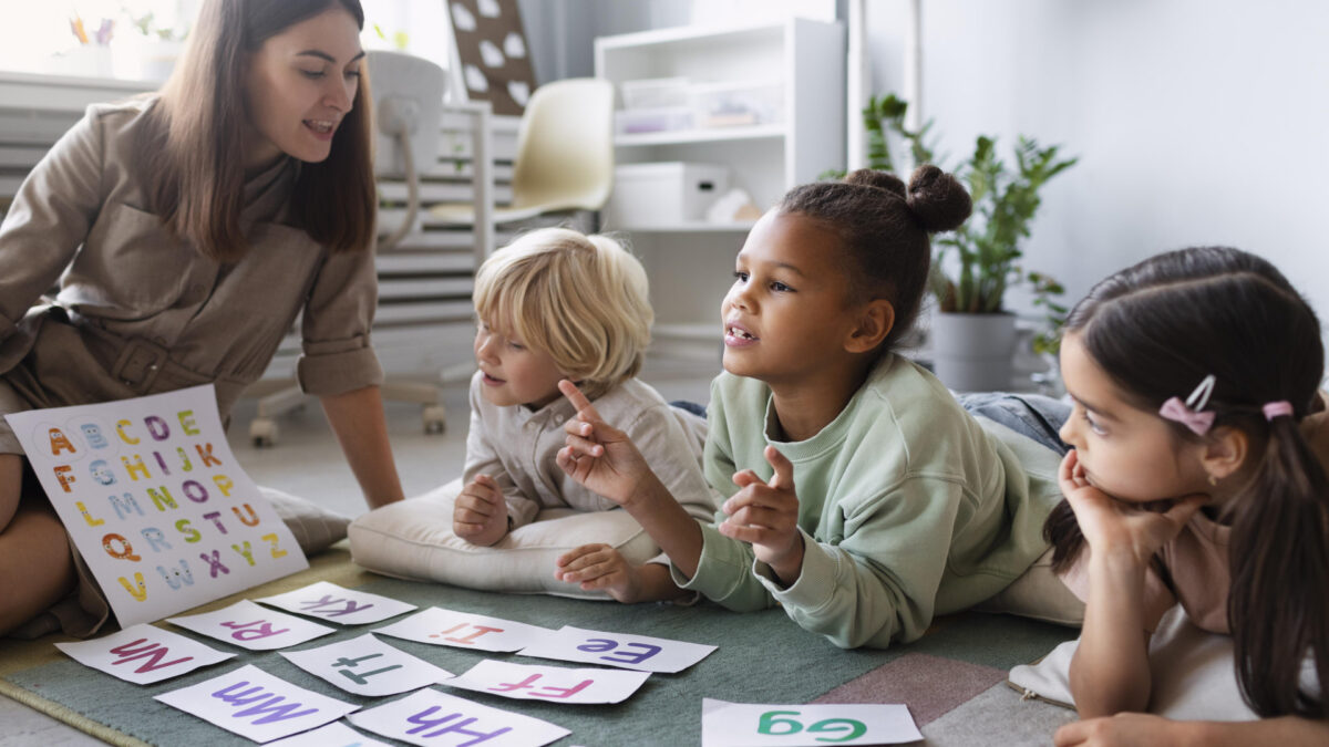 Aide à domicile : comment alléger le quotidien des familles sans se ruiner ?