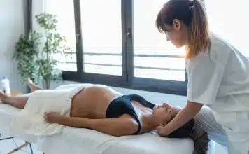 Deuxième mois de grossesse : les évolutions physiques et émotionnelles de la future maman