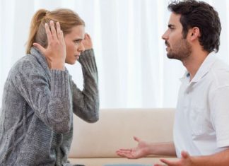 Divorcer : les causes les plus fréquentes d’une séparation