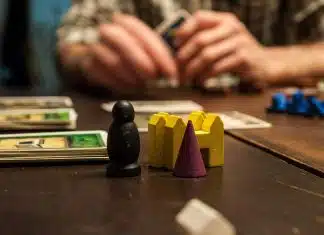 Comment choisir un jeu de société pour un adolescent ? Comment choisir un jeu de société pour un adolescent ?