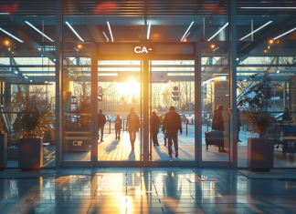 Comprendre les services et avantages de la CAF à La Garde : une analyse approfondie