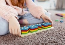 Des exemples concrets d’éducation Montessori à connaître