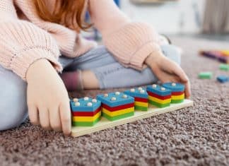 Des exemples concrets d’éducation Montessori à connaître