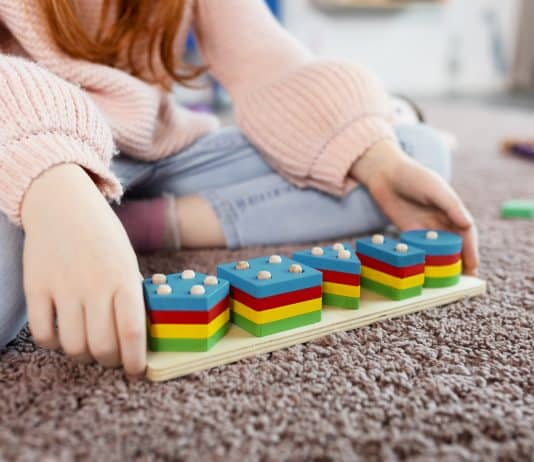 Des exemples concrets d’éducation Montessori à connaître