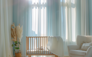 Sommeil excessif chez le nourrisson : quand s’alarmer ?