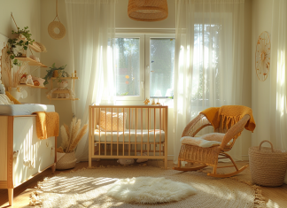 Préparation pour l’arrivée de bébé : conseils essentiels et checklist