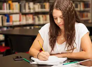 Qui doit payer les études ?