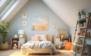 Guide du matelas pour enfant : critères de sélection essentiels pour son confort