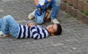 Où trouver une assurance scolaire ?