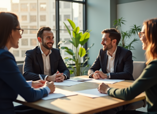 Qualités d’une personne bien éduquée : connaissez-vous les critères à respecter ?
