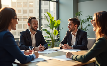 Qualités d’une personne bien éduquée : connaissez-vous les critères à respecter ?