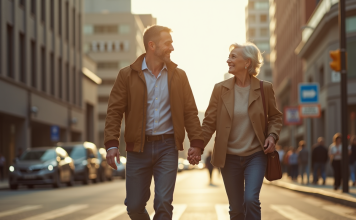 Qualité homme : Découvrez sa plus belle vertu et son importance dans la société moderne