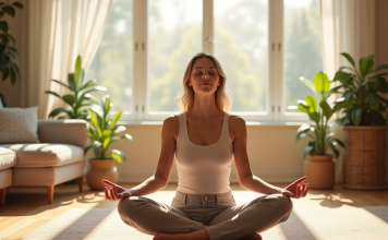 Remède contre la colère : Comment gérer son émotion de façon efficace ?