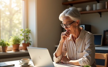 Protection de l’épouse en cas de décès : conseils et solutions pratiques