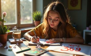 Méthode 369 : Découvrez si elle fonctionne vraiment pour vous !