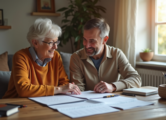 Obligation d’informer l’autre parent : comment prévenir les conflits ?