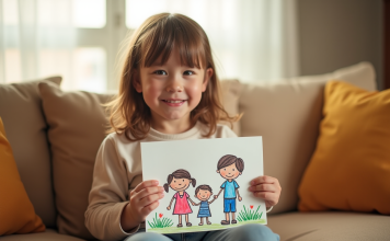 Enfant : qui prend soin de lui si les deux parents décèdent ?