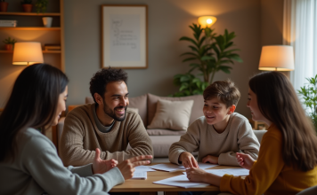 Discipline positive : définition, principes et bienfaits