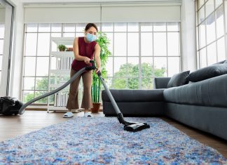 Solutions d’aide à domicile à Strasbourg pour tous vos besoins