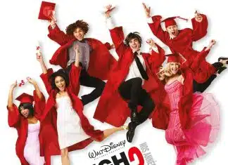 Dylan Efron et Zac Efron : la relation des deux frères