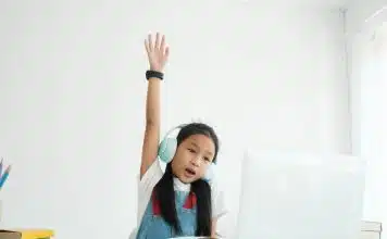 Conjugueur en ligne : étudier la conjugaison française avec de bonnes ressources