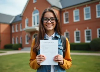 Retrouver ses bulletins scolaires : contactez votre ancien établissement
